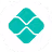 PIX payment provider rounded icon