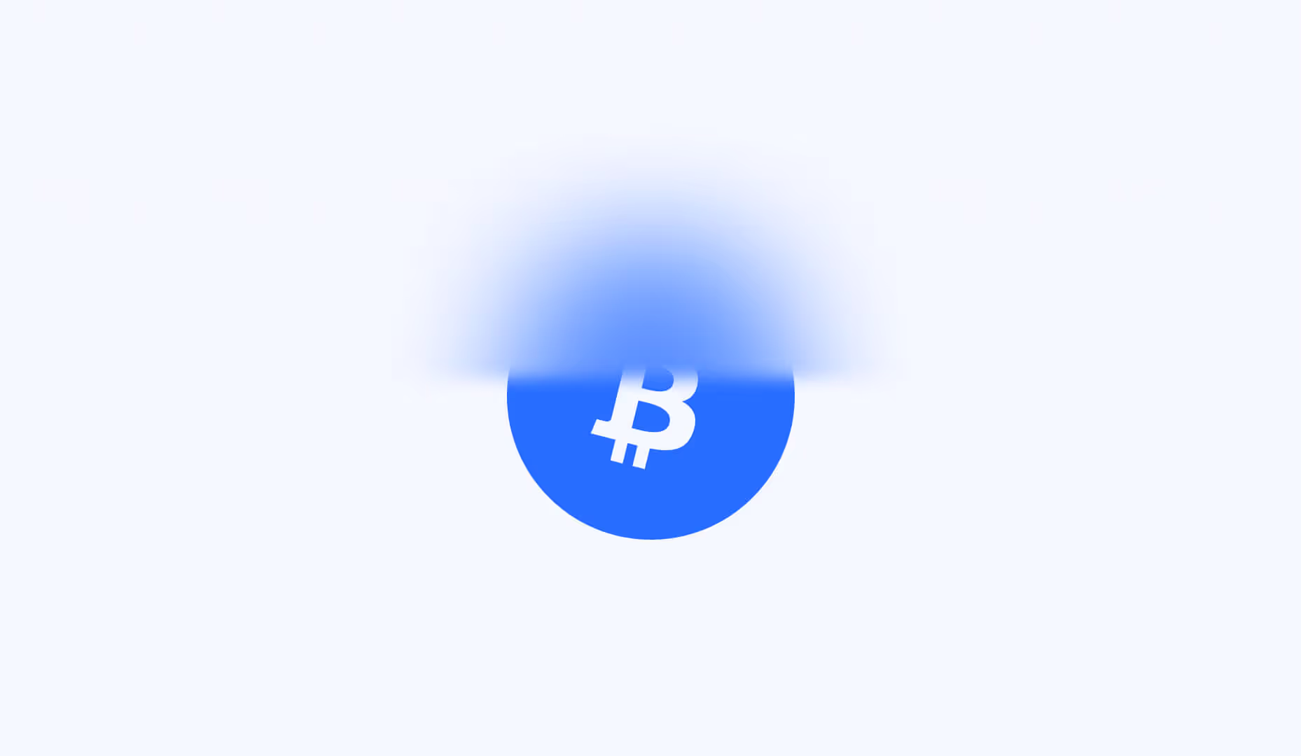 The Evolution of Cryptocurrency Payments