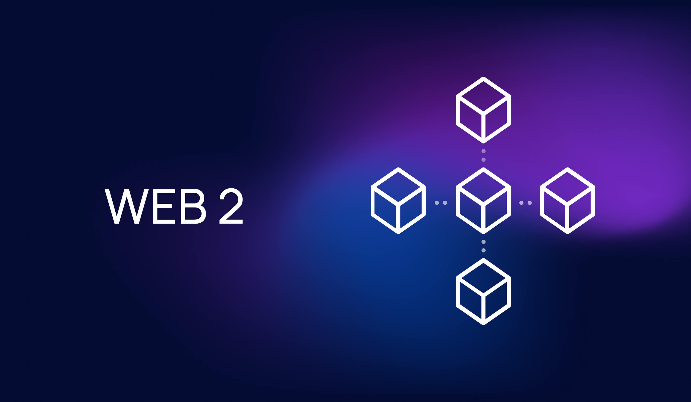 WEB2 illustration