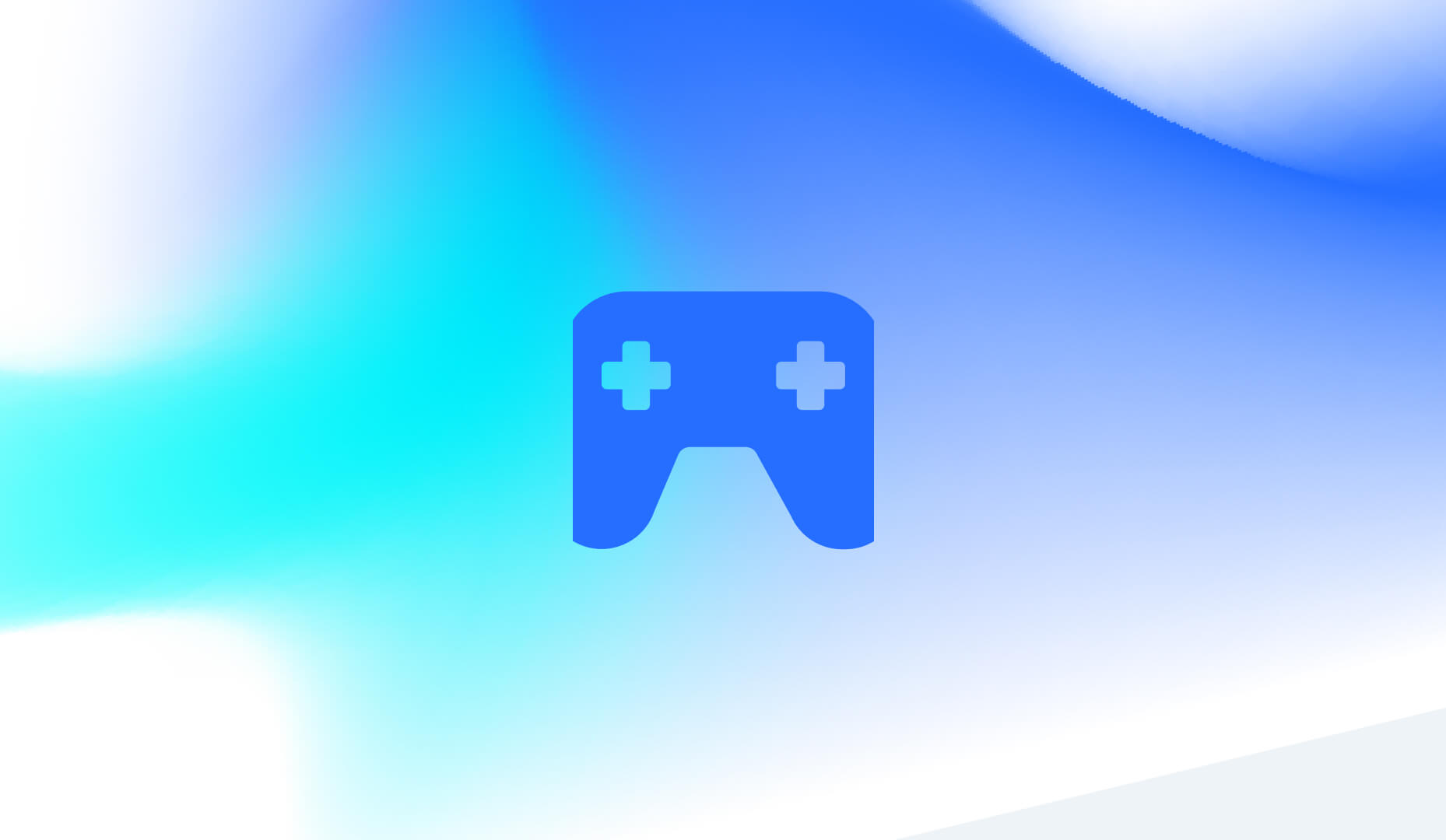 What Is GameFi